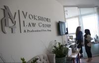 Vokshori Law Group image 4